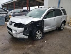 Saturn salvage cars for sale: 2006 Saturn Vue