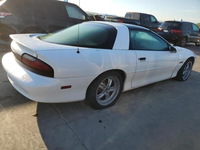 1996 Chevrolet Camaro Z28