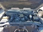 2005 Chevrolet Silverado C2500 Heavy Duty