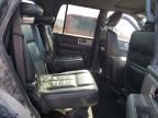 2013 Ford Expedition Limited