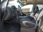 2012 Nissan Armada SV