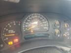 2006 GMC Sierra K2500 Heavy Duty