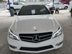 2013 Mercedes-Benz C 250