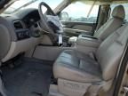 2008 Chevrolet Avalanche K1500