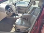 2004 Ford Taurus SES