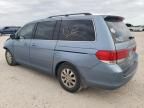 2008 Honda Odyssey EX