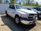 2017 Dodge RAM 1500 ST