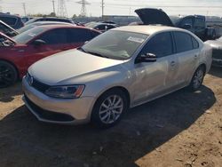 2011 Volkswagen Jetta SE for sale in Elgin, IL