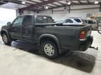 2003 Toyota Tundra Access Cab Limited