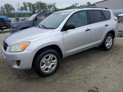 Toyota Vehiculos salvage en venta: 2012 Toyota Rav4