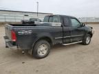 1998 Ford F150