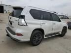 2020 Lexus GX 460 Premium