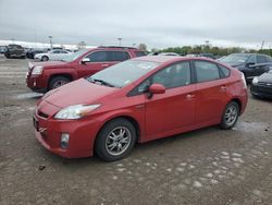 2010 Toyota Prius for sale in Indianapolis, IN