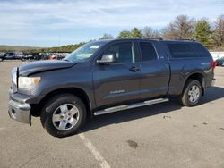 2012 Toyota Tundra Double Cab SR5 for sale in Brookhaven, NY