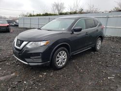 2018 Nissan Rogue S for sale in Marlboro, NY