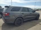 2021 Dodge Durango SRT 392