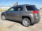 2012 GMC Terrain SLE