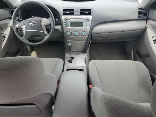 2008 Toyota Camry CE