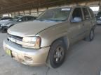 2004 Chevrolet Trailblazer LS