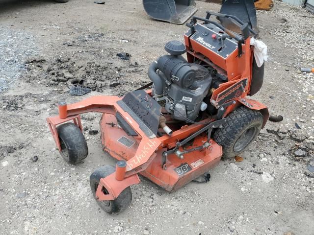 2022 Bad Boy Mower