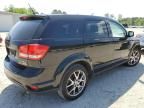 2016 Dodge Journey R/T