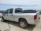 2004 Dodge RAM 1500 ST