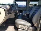 2003 Hummer H2