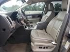 2008 Lincoln MKX