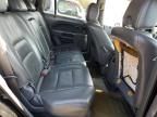 2008 Honda Pilot EXL