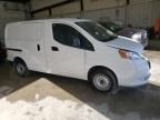 2021 Nissan NV200 2.5S