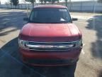 2013 Ford Flex SEL