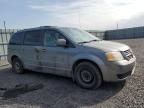 2009 Dodge Grand Caravan SE