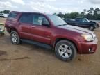 2006 Toyota 4runner SR5