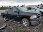 2017 Dodge RAM 1500 ST