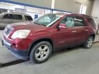 2008 GMC Acadia SLT-2