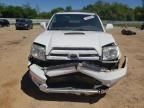 2004 Toyota 4runner SR5