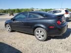 2010 Chevrolet Cobalt 1LT