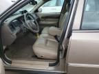 2003 Mercury Grand Marquis LS