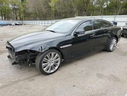 2013 Jaguar XJL Portfolio for sale in Austell, GA