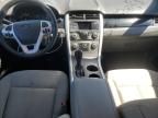 2014 Ford Edge SE