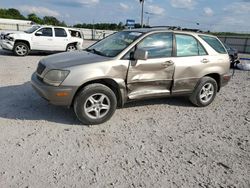 2000 Lexus RX 300 for sale in Hueytown, AL