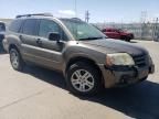 2004 Mitsubishi Endeavor LS