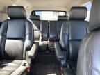 2011 Cadillac Escalade ESV Premium