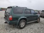 2000 Toyota 4runner SR5