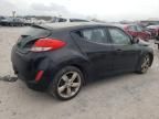 2014 Hyundai Veloster