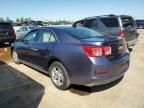 2013 Chevrolet Malibu LS