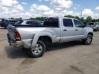 2009 Toyota Tacoma Double Cab Long BED