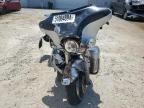 2013 Harley-Davidson Flhtk Electra Glide Ultra Limited