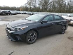 KIA Forte fe salvage cars for sale: 2022 KIA Forte FE