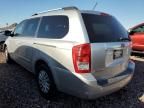 2012 KIA Sedona LX